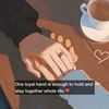 _its_sabeer