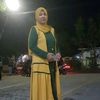 ernawati79000