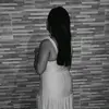 ashlimaa_