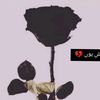 islamvideos813