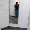 not_cici3