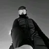 _criazx