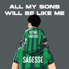 jasonbechara7