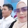 insiya.insiya4