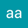 aa.xx025