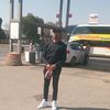 nkosinathi.lincol