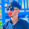 gujjar.king.78610