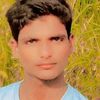 ydvns3