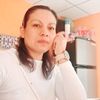 maria.margarita.r64