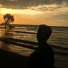 man_sajaaa28