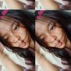 deyounnn_0114