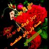 user0788988653