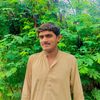 arbaz.khan7525