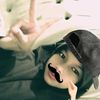 kirani_novelia