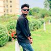 sabbir.arnob88