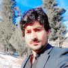 momenkhan.madyans