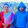 puspaluhar55
