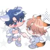 yenie_03