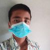 surajxettri101
