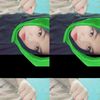 zila02812