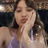 bibysreads
