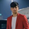 razwan6521