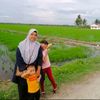 samiah_05