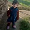 irfan.ullah0891