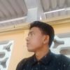 maung.ny..win