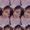 wulannnn054
