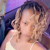 nae90zbaybee8