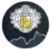 tinkoff.investt