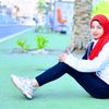 user3186037211815