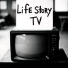 life.storys.tv