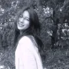 chanji463