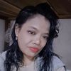 maya.widiyastuti