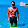 gemignani.nicola.15
