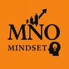 mno_mindset