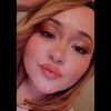 cocinaconaileen24