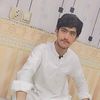 ghulam.and