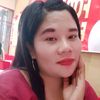 idacomel936