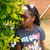 pretty_kgantsho