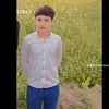 usman11usman4