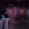 .lynnn01