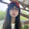 syaskibidii_2