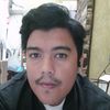 ar_darma
