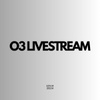 o3livestream