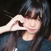 ei.nandar.kyaw69