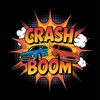 crashboom490