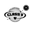 classvnohh